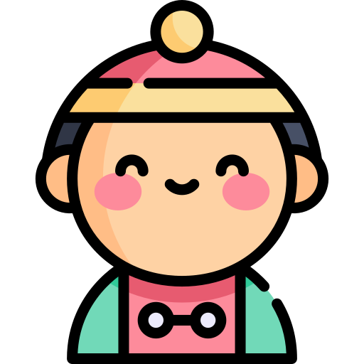 农昀筱
